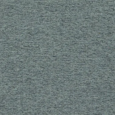 Paso Doble in Pewter, a textured solid fabric in polypropylene and polyester. Ideal for sofas, chairs and headboards. Shop samples online